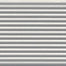 Euphoria in Silver Linear 3" X 12" Tile