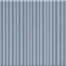 Express in Linear Blue 3" X 12" Tile