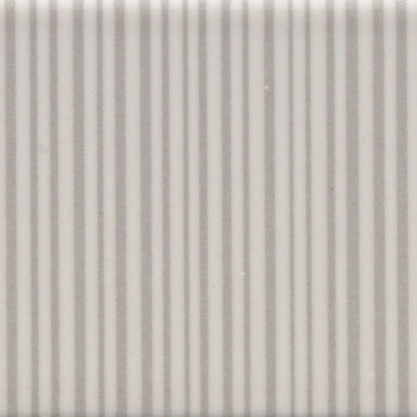 Express in Linear Fawn 3" X 12" Tile