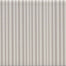 Express in Linear Fawn 3" X 12" Tile