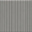 Express in Linear Gray 3" X 12" Tile