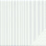 Express in Aglow White 3" X 12" Tile
