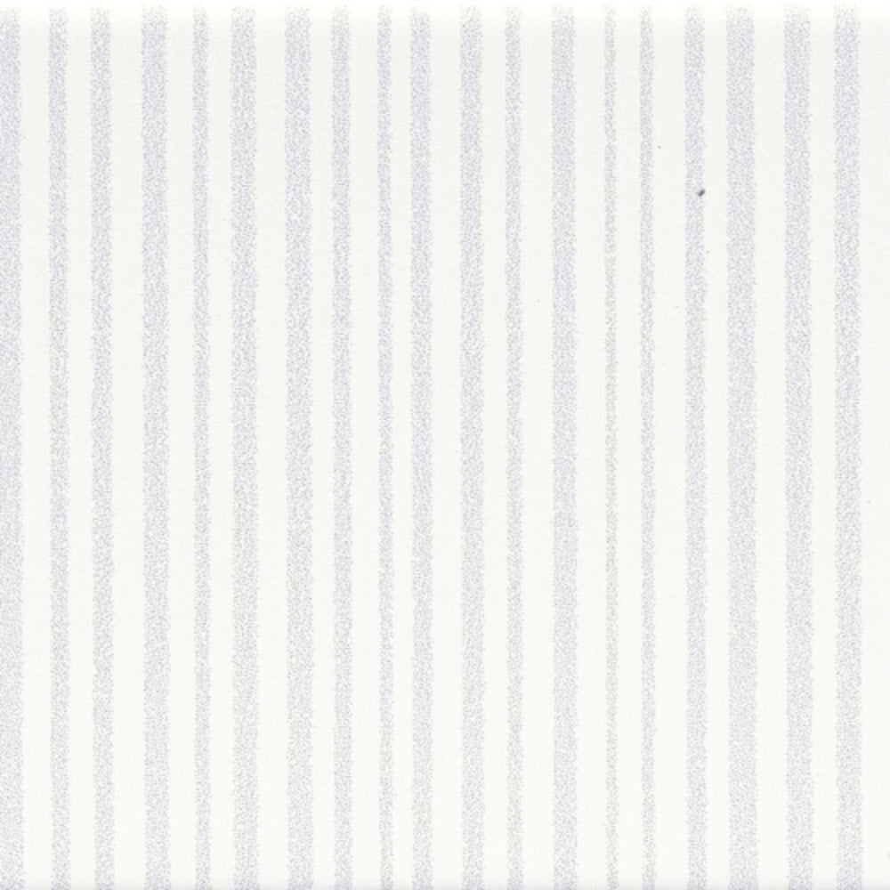 Express in Linear White 3" X 12" Tile