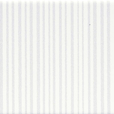 Express in Linear White 3" X 12" Tile