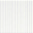 Express in Linear White 3" X 12" Tile