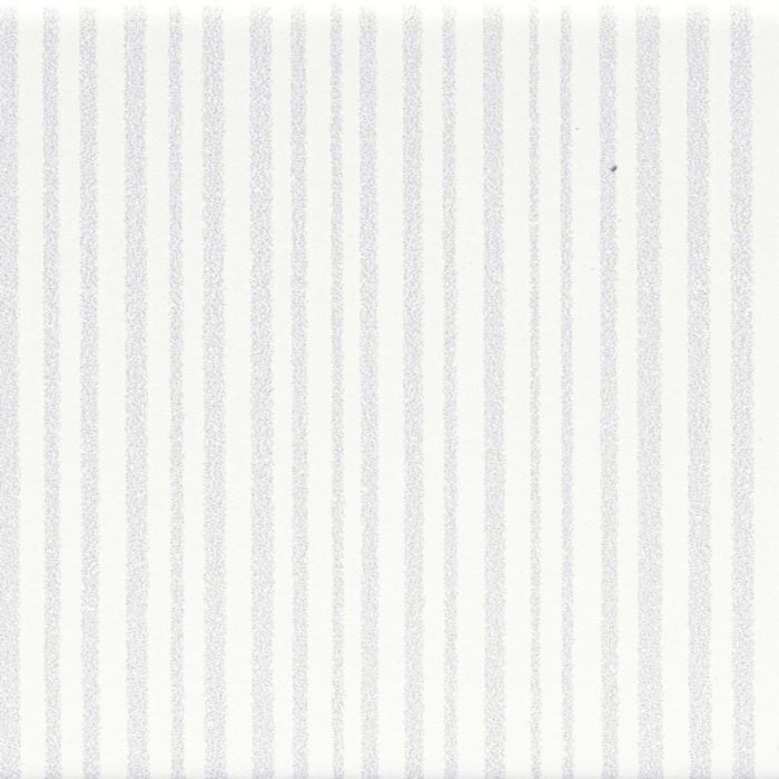 Express in Linear White 3" X 12" Tile