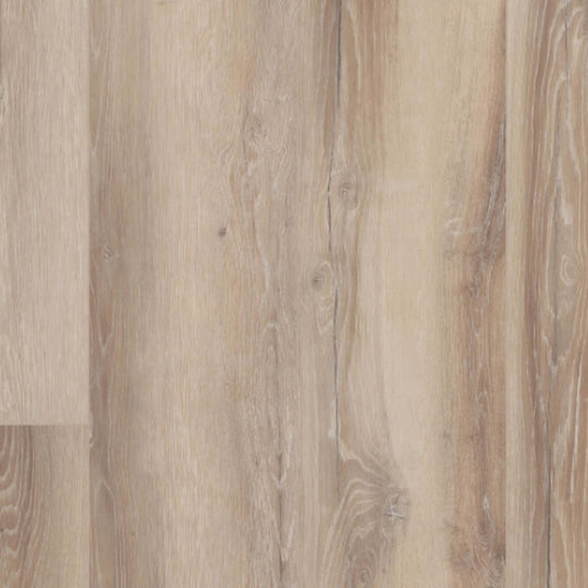 COREtec Premium in Ezra Oak