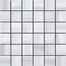 Chronicle in Chronicle Era - Mosaic Tile