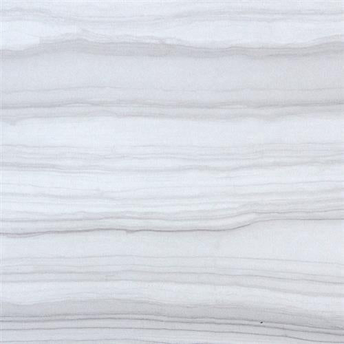 Chronicle in Chronicle Era - 12x24