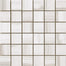 Chronicle in Chronicle Memoir - Mosaic Tile