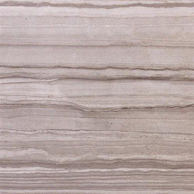 Chronicle in Chronicle Record - 12x24 Tile