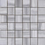 Chronicle in Chronicle Script - Mosaic Tile