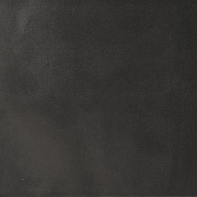 Cosmopolitan in Charcoal Tile
