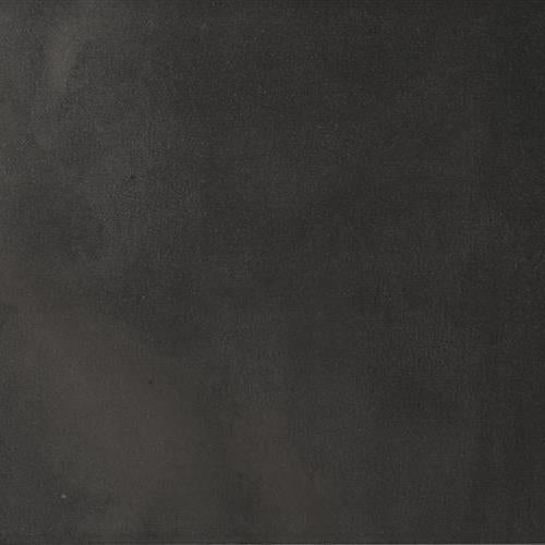 Cosmopolitan in Charcoal