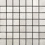 Cosmopolitan in Crystal Mosaic Tile