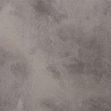 Cosmopolitan in Steel Tile