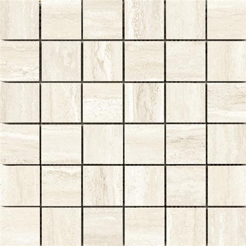 Esplanade in Hall Mosaic