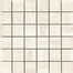 Esplanade in Hall Mosaic Tile