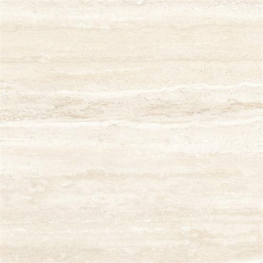 Esplanade in Hall 12"x24" Tile