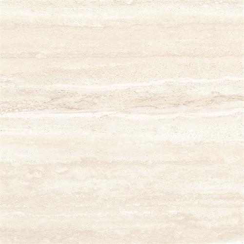 Esplanade in Hall 12"x24" Tile