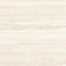 Esplanade in Hall 12"x24" Tile