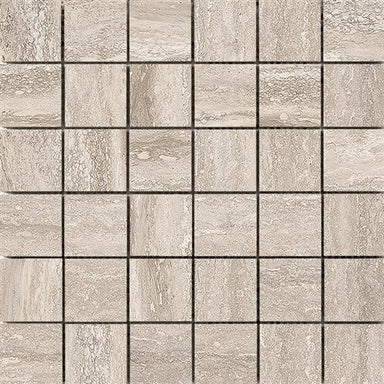 Esplanade in Pass Mosaic Tile