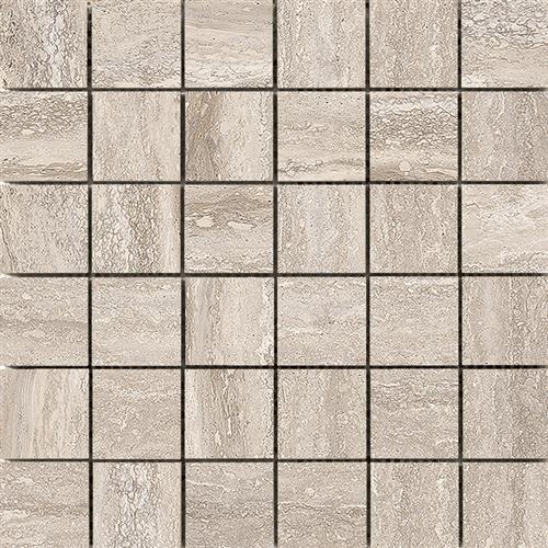 Esplanade in Pass Mosaic