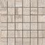 Esplanade in Pass Mosaic Tile