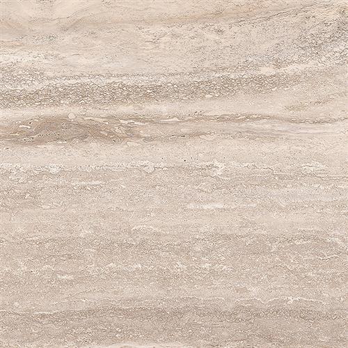 Esplanade in Pass 12"x24"