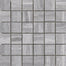 Esplanade in Trail Mosaic Tile