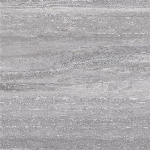 Esplanade in Trail 12"x24"