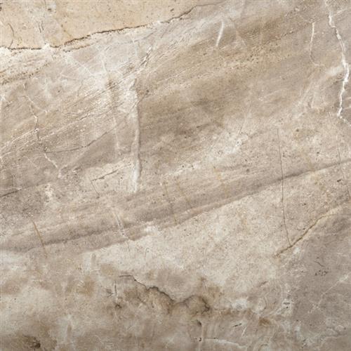 Eurasia in Eurasia Cafe - 12x24