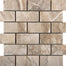 Eurasia in Eurasia Cafe - Mesh Tile