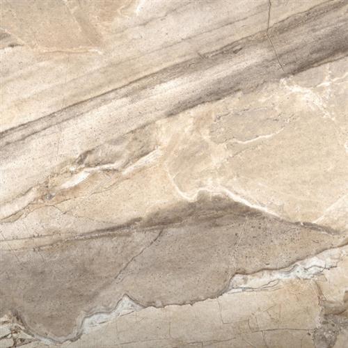 Eurasia in Eurasia Chiara - 12x24 Tile