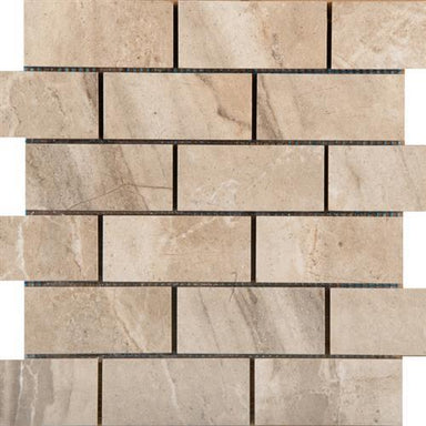 Eurasia in Eurasia Chiara - Mesh Tile