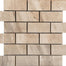 Eurasia in Eurasia Chiara - Mesh Tile
