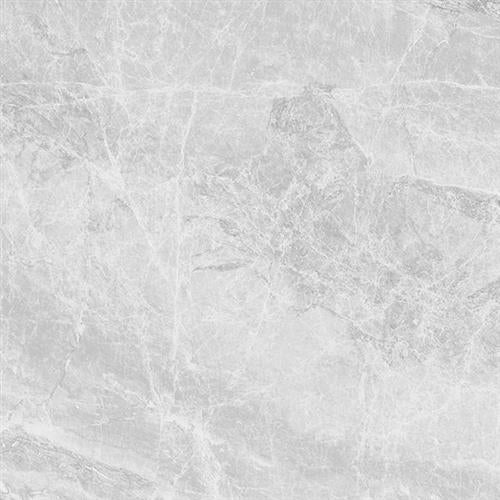 Reserva in Alto - 12x24 Tile