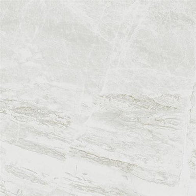 Reserva in Manu - 12x24 Tile