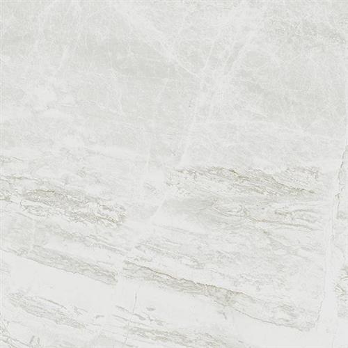Reserva in Manu - 13x13 Tile