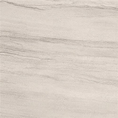 Sandstorm in Kalahari 12"x24" Tile