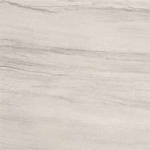 Sandstorm in Kalahari 12"x24"