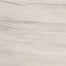 Sandstorm in Kalahari 12"x24" Tile