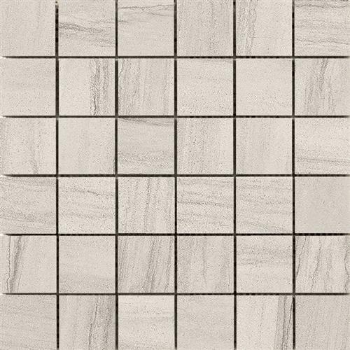 Sandstorm in Kalahari Mosaic Mosaic Tile