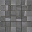 Sandstorm in Sahara Mosaic Mosaic Tile