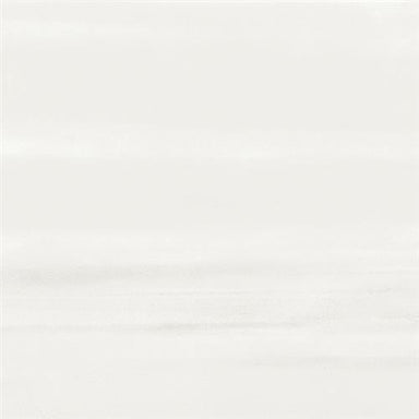 Silhouette in Contour - 12x24 Tile