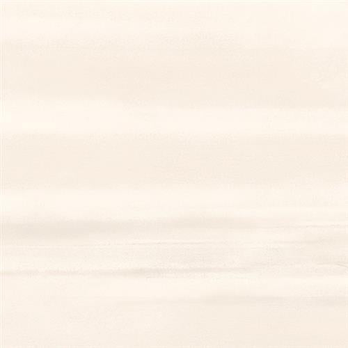 Silhouette in Figure - 12x24