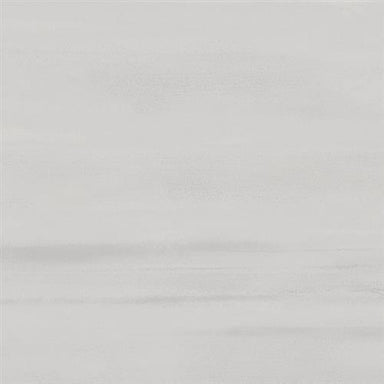 Silhouette in Profile - 12x24 Tile