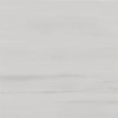 Silhouette in Profile - 12x24