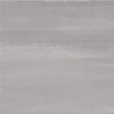 Silhouette in Shadow - 12x24 Tile