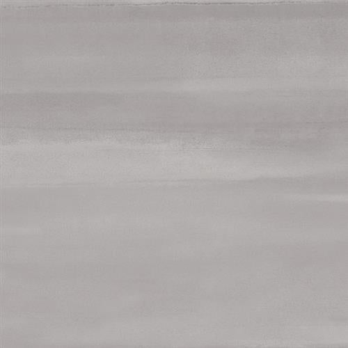 Silhouette in Shadow - 12x24